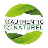 authentic & naturel
